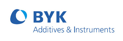 BYK