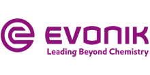 EVONIK