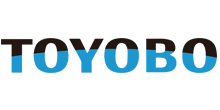 TOYOBO